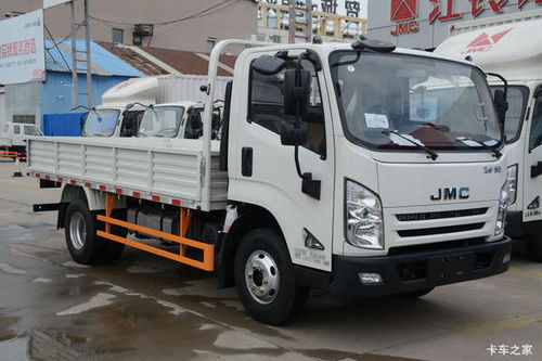 優(yōu)惠1.48萬！無錫市經(jīng)典凱運(yùn)載貨車限時(shí)促銷，購(gòu)車正當(dāng)時(shí)