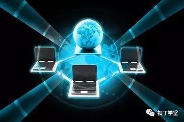 學計算機與電子產(chǎn)品 前景廣闊的數(shù)字時代機遇