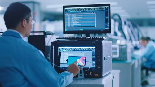 以科技照亮美好未來(lái) vivo發(fā)布2021年可持續(xù)發(fā)展報(bào)告