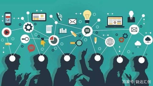 遼寧省2021年科技創(chuàng)新發(fā)展智庫(kù)項(xiàng)目擬支持清單揭曉 網(wǎng)絡(luò)科技技術(shù)開(kāi)發(fā)領(lǐng)域迎來(lái)新機(jī)遇